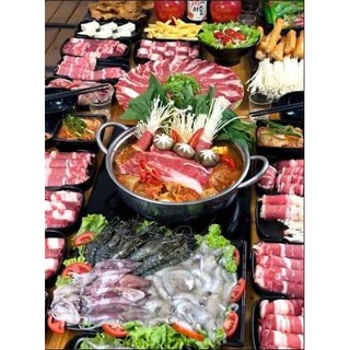 500 BA CHỈ BÒ MỸ