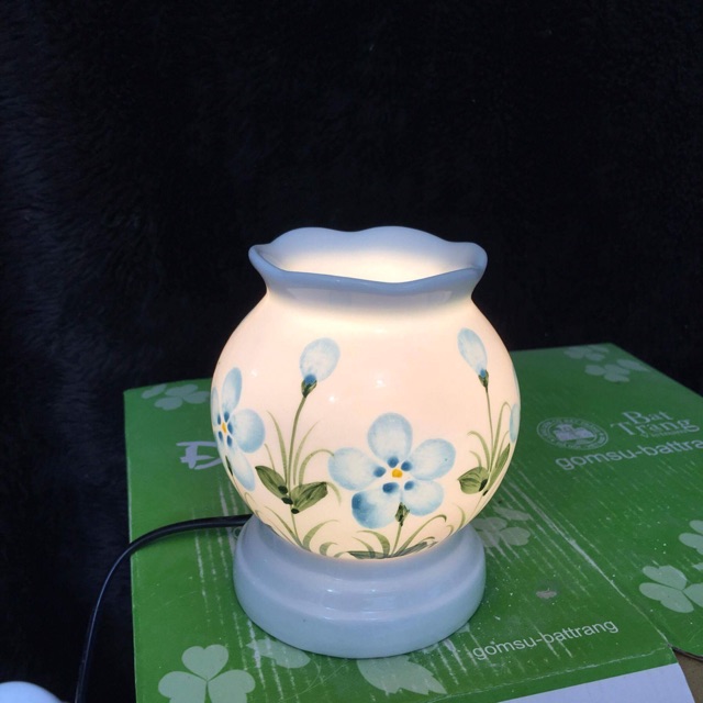 Đèn mini giá mới