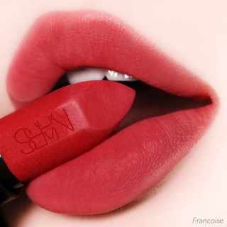 Son Fullsize Vỏ Limited NaRs