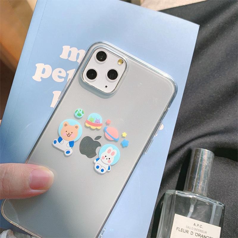 Ốp điện thoại iPhone 5/5S/6/6PLUS/6S/6S PLUS/6/7/7PLUS/8/8PLUS/X/XS/XS MAX/11/11 PRO/12PROMAX/11promax/12mini/12/12PRO | BigBuy360 - bigbuy360.vn