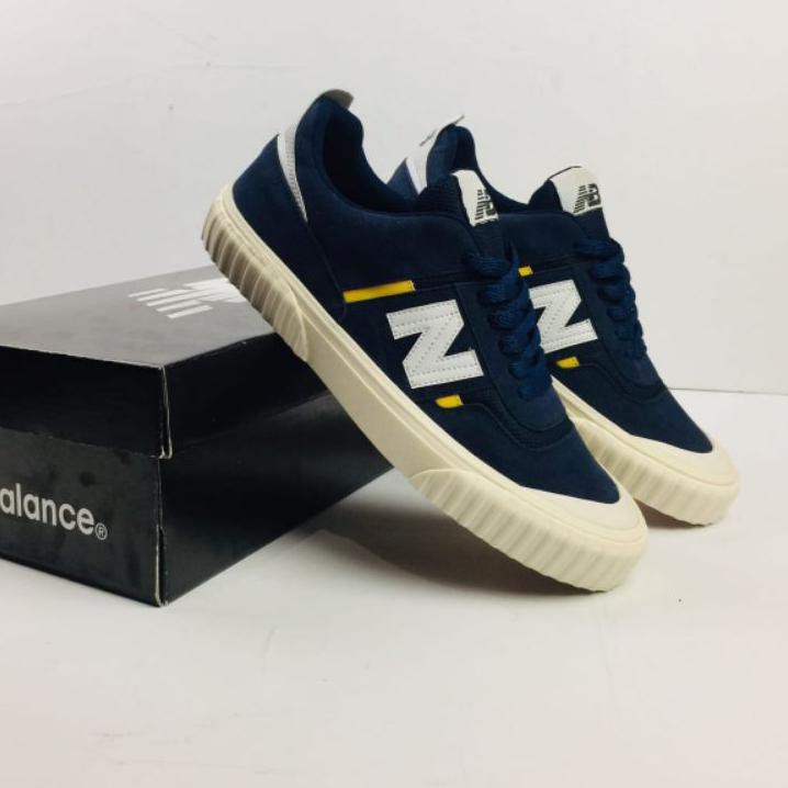 Giày Thể Thao Nam New Balance Numeric 306 Cod12