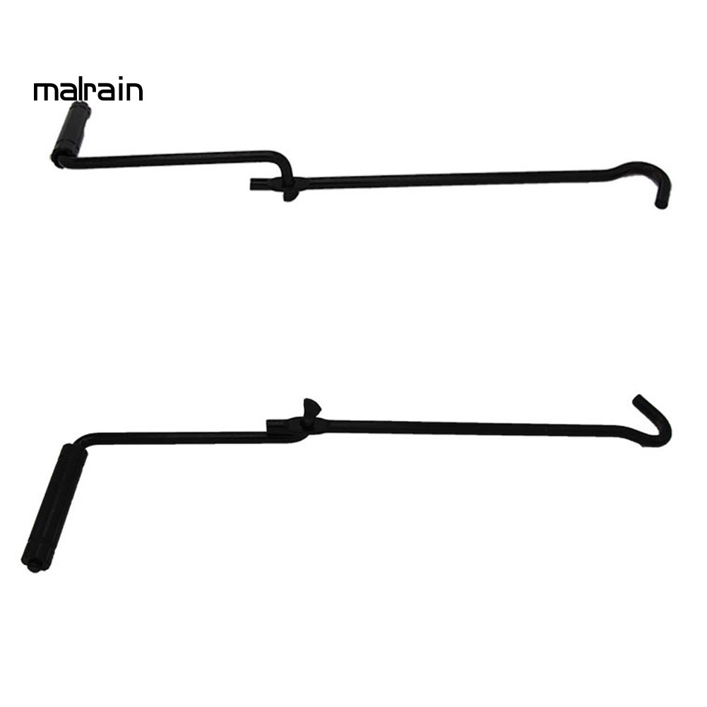 Bộ Dụng Cụ Sửa Chữa Xe Hơi Có Thể Gấp Gọn Tiện Dụng