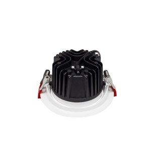 Đèn LED Âm Trần Rọi Opal KINGLED