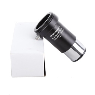 Celestron Barlow 3x