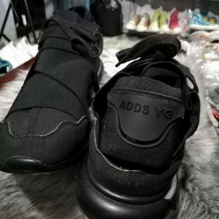 Giày adidas y3 2hand