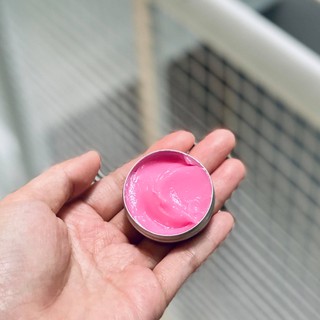 SÁP DƯỠNG DA TOÀN THÂN - 𝐕𝐀𝐒𝐄𝐋𝐈𝐍𝐄