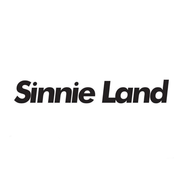 sinnie.land