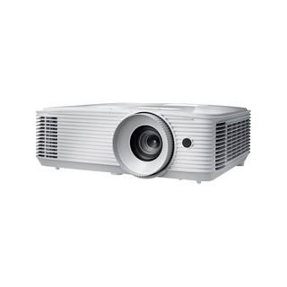 Máy chiếu Optoma HD29