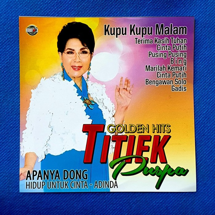 Đĩa Cd Những Bài Nhạc Vàng Tiếng Hoa Cho Máy Nghe Nhạc Mp3