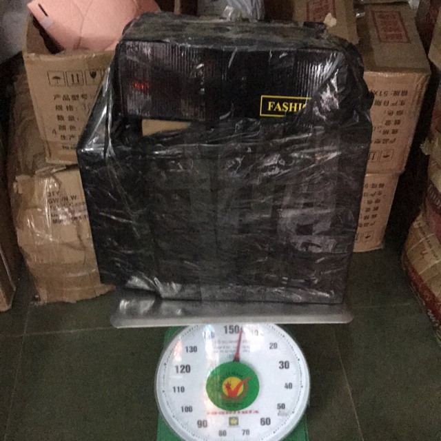 Quần áo sjsj