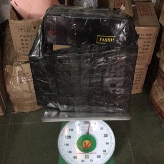 Quần áo sjsj