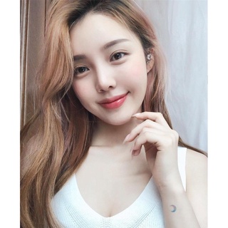 Kem nền Dior nude air