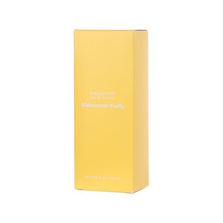 Nước hoa Midsummer Firefly - Miniso