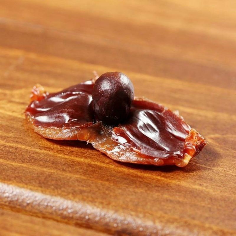 Vải Khô Sấy 1kg [Có Bán Sỉ], [Loại Đặc Biệt] Hàng ngon nhà làm