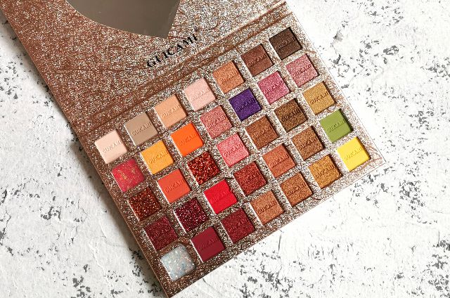 ( MẪU MỚI ) BẢNG MẮT GUICAMI PRO - ( BẢN RA SAU IMAGIC PRO ) | BigBuy360 - bigbuy360.vn