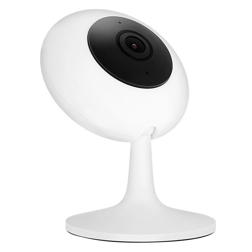 Camera Hồng Ngoại IP Xiaomi Mi Smart Home Basic - Hàng Chính Hãng DGW - Bảo hành 12Thang | BigBuy360 - bigbuy360.vn