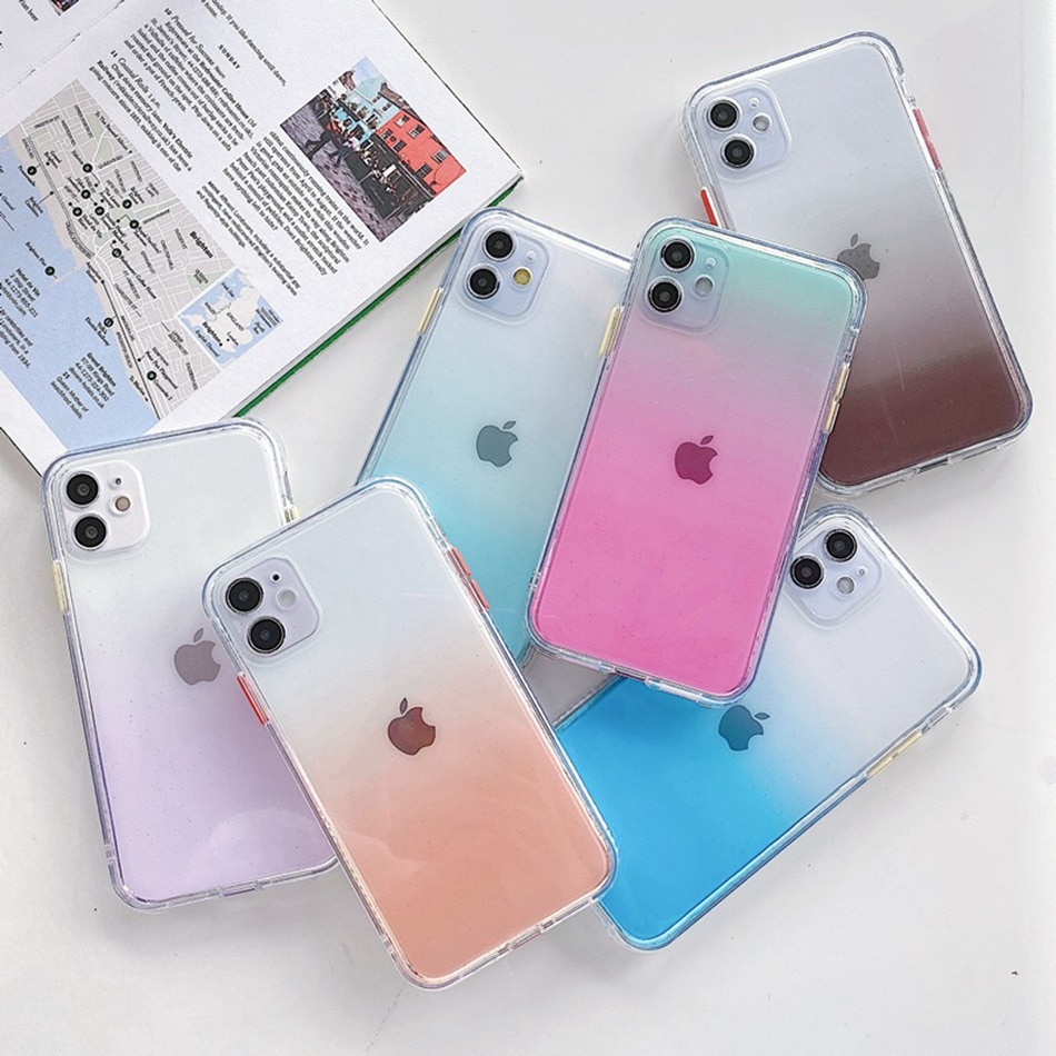 Ốp điện thoại họa tiết vân đá cho Iphone 12 Pro Max 12pro Max 12mini | BigBuy360 - bigbuy360.vn