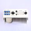 Biến tần hòa lưới bám tải 1 pha công suất 8KW chính hãng Deye SUN-8K-G, Bảo hành 5 năm