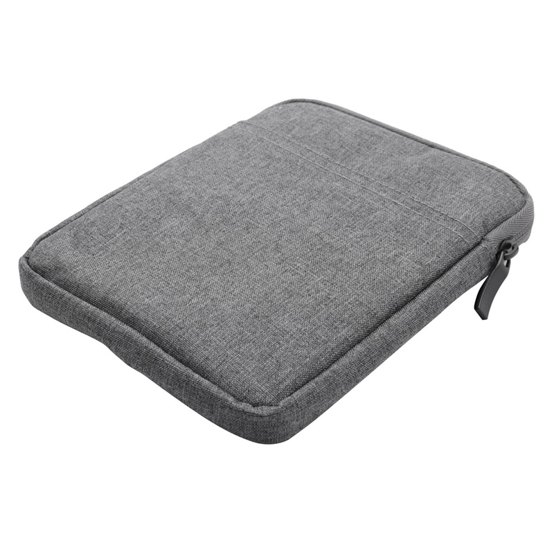 Túi Đựng Máy Tính Bảng Chống Sốc 6 Inch Cho Amazon Kindle Paperwhite 4 / 3 / 2 / 1 Voyage Kpw3 958 / 558 / 499 8 Ốp