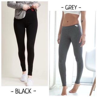 QUẦN LEGGING VNXK- áo 2 dây