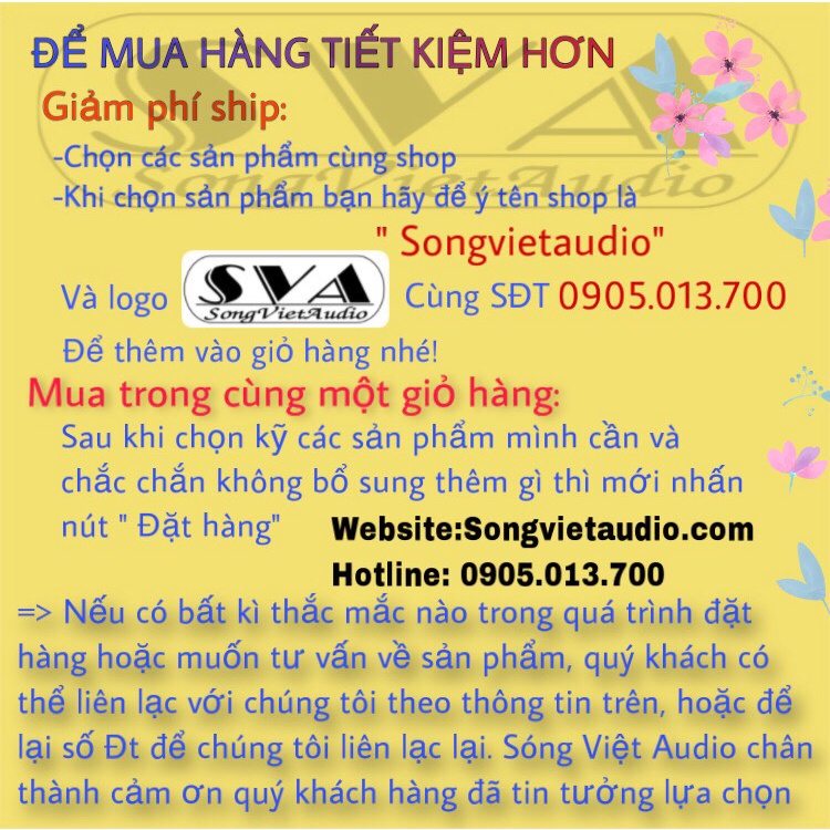 MẠCH CÔNG SUẤT 8 SÒ SANKEN - CẶP