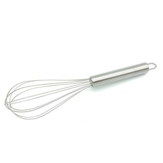 Phới đánh trứng cầm tay