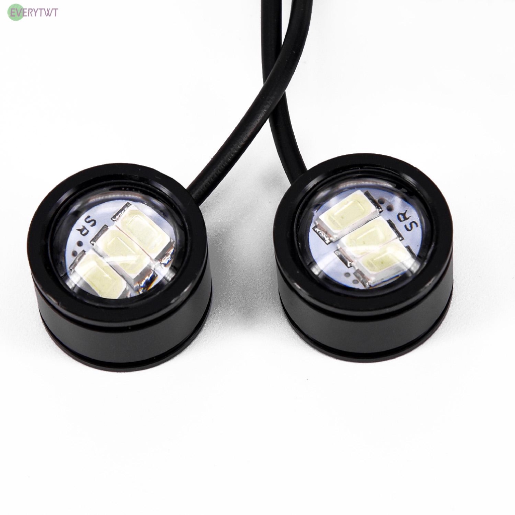 1 Cặp đèn chiếu sáng xe máy | BigBuy360 - bigbuy360.vn