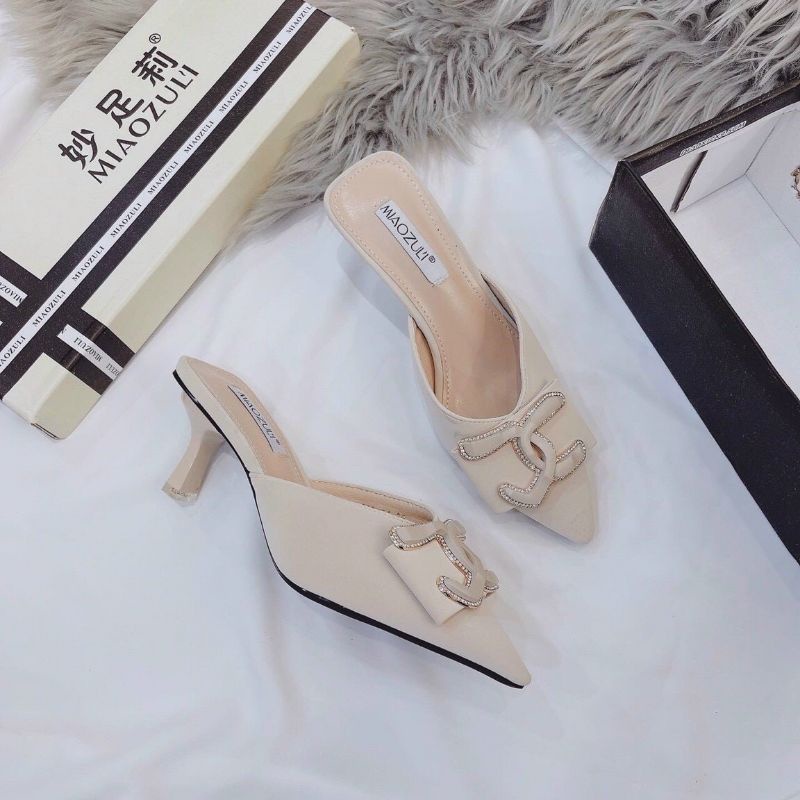 Sục khóa cn