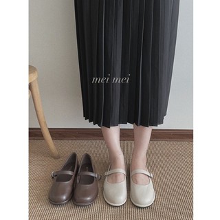 Basic shoes design by Korea