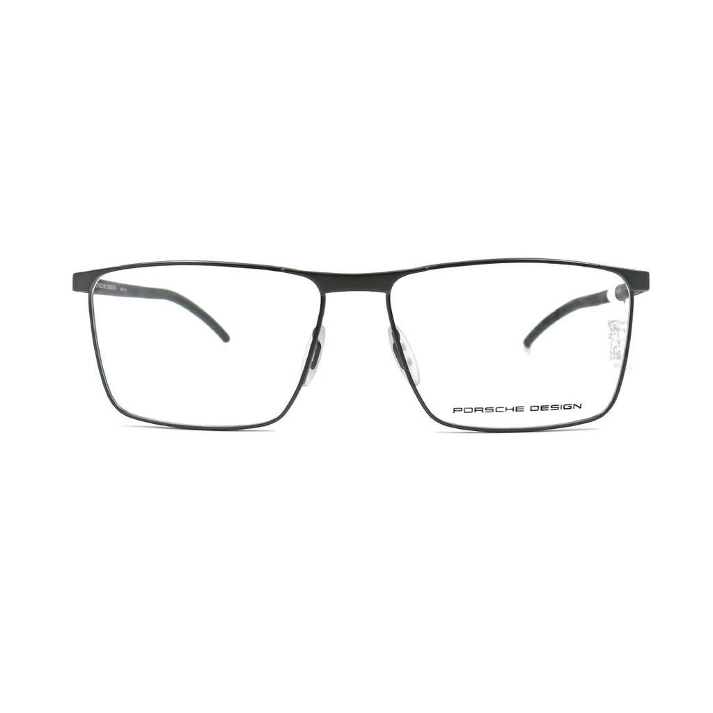 Gọng kính Porsche Design P8326 chính hãng