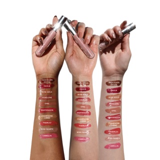 BECCA 🌹 Son bóng Becca Glow Lip Gloss