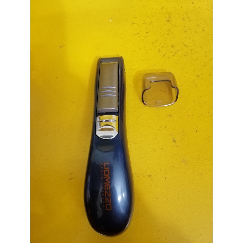 Máy cạo râu mini cầm tay TESCOM MF11 (3)