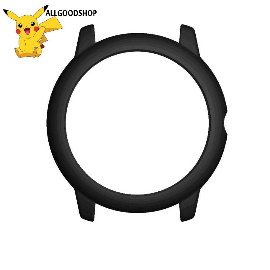 HAYLOU Ốp Bảo Vệ Cao Cấp Cho Đồng Hồ Thông Minh Xiaomi Jylou Ls05