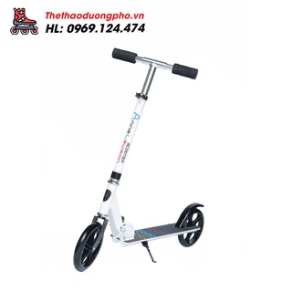 [Chính Hãng] Xe Trượt Scooter ALS-A003 - Sản phẩm như hình ảnh