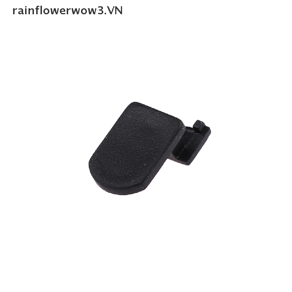 Vỏ Cao Su Bảo Vệ Máy Ảnh Kỹ Thuật Số Canon EOS 450D-1000D