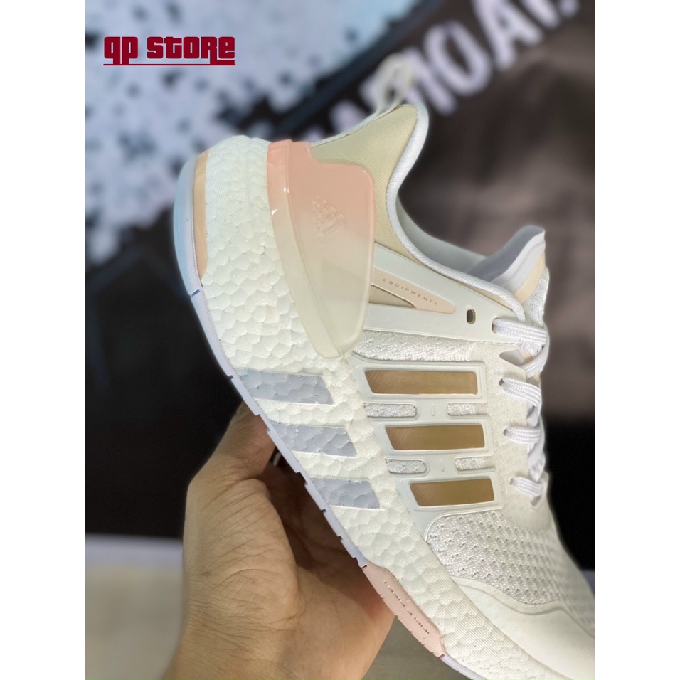 Giày Thể Thao Adidas EQT Plus