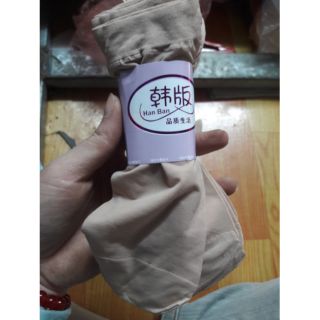 Bán sỉ 1 lố 10 đôi tất da chân mỏng