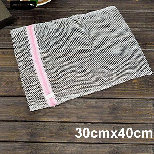 Túi lưới giặt đồ lót tiện lợi dễ sử dụng