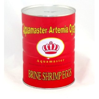 Trứng Artemia 425g (AA)