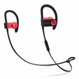 Tai nghe powerbeats3 wireless in-ear mnly2pa/a red