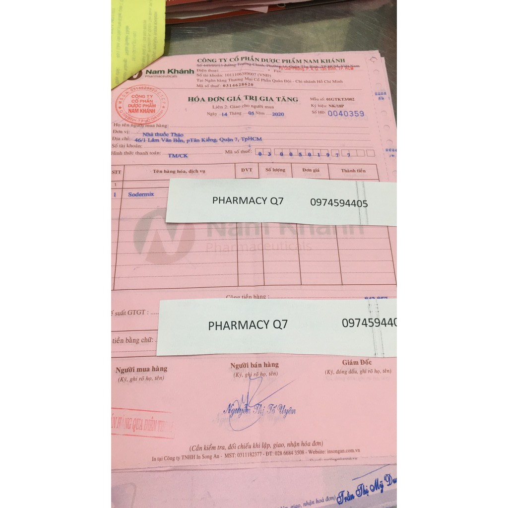 ✅[CHÍNH HÃNG] Viên Nang NATTOSPES NATOPES NATOTPES NATOSPES (Hộp 30 Viên)