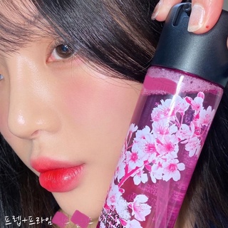 (Mã NSF020280 giảm 80K) XỊT CỐ ĐỊNH MAKE UP M.A.C PREP+ PRIME FIX