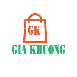 Gia Khương Store 2021