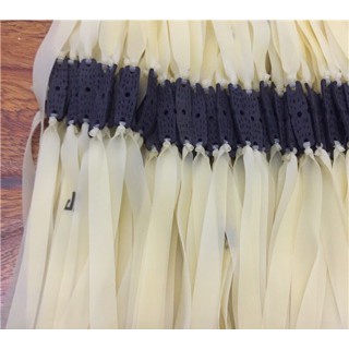 Dây thun Ná Cao Su Presize 0.8mm - 1.2mm hàng chất lượng 988 chất lượng 7jabdvjakdlk