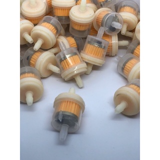 Cốc Lọc Mụn Gắn Máy 5in1 Máy Hút Mụn Alkato loại kín lọc sạch hơn 70%