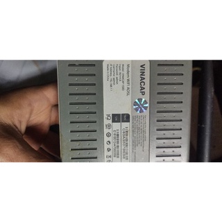 wifi TP-Link WR841N Wireless 300Mbps
