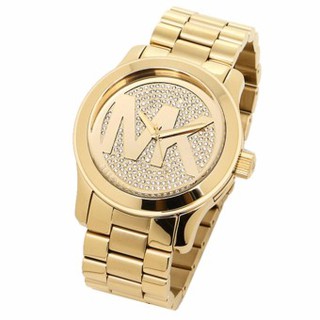 Đồng hồ nữ Michael Kors MK5706