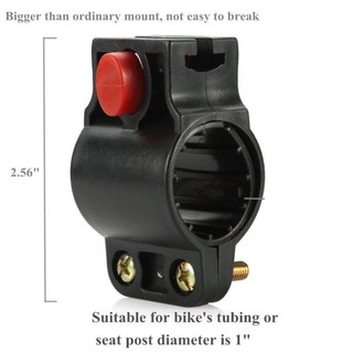 KHÓA DÂY 5 SỐ KHÓA XE ĐẠP - XE MÁY