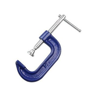 Cảo chữ c 3"/75mm irwin 1868212