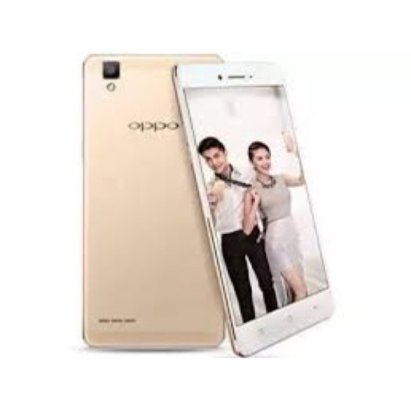 điện thoại oppo f1w chính hãng, ram 3G chụp hình đẹp